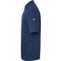 karlowsky Chef jacket Gustav navy