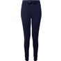 TriDri Jogger ajusté femme Tridri® navy