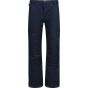 Regatta Men's Cargo Work Trousers navy