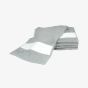 A&R Serviette de sport SUBLI-Me®