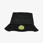 flexfit Organic Cotton Bucket Hat