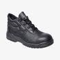 Portwest Steelite™ protector boot S1P 
