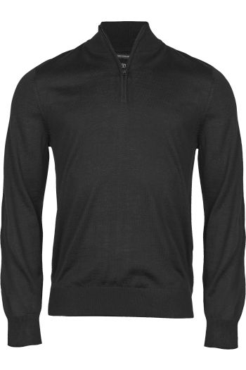 Image produit Half Zip Knit