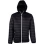 Pen Duick Pacific Kids black/white