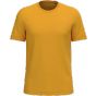 Kariban T-shirt Bio150 IC homme yellow