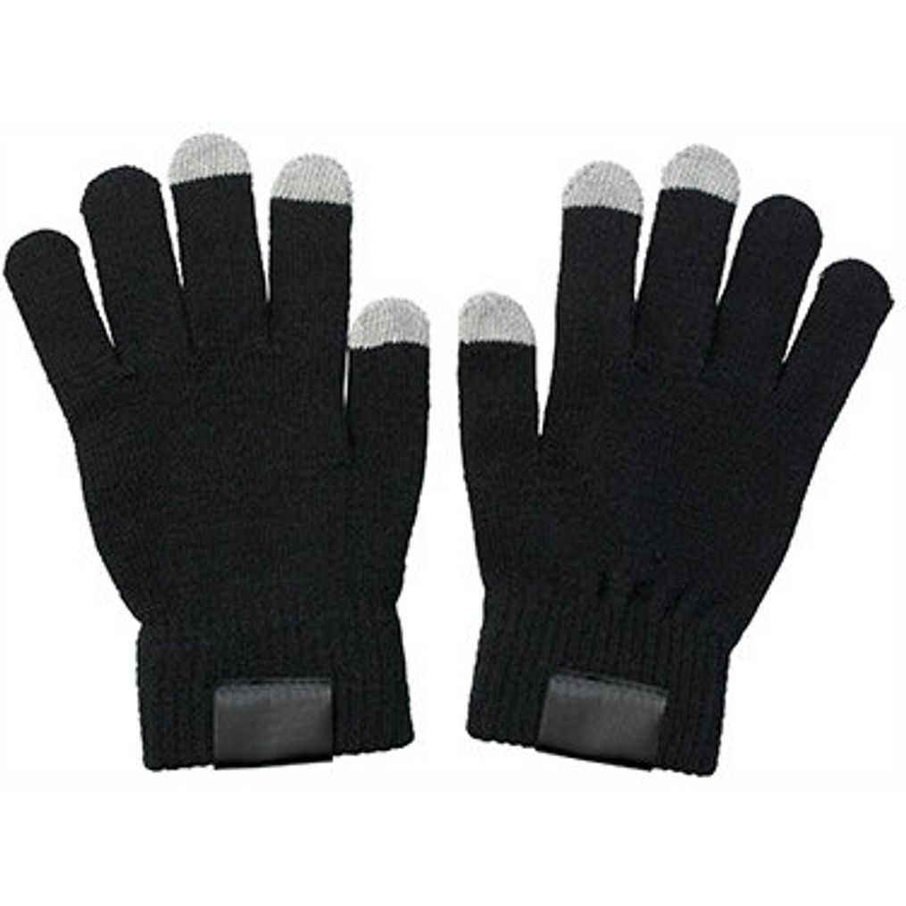 Gloves Touch L-merch