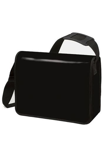 Image produit Lorrybag® Eco