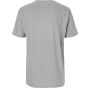 Neutral Mens Classic T-Shirt sport_grey