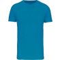 Kariban T-shirt Bio150 IC enfant tropical_blue