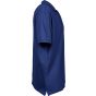 Tee Jays Luxury Stretch Polo indigo_blue