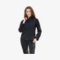 Starworld WOMEN SOFTSHELL JACKET