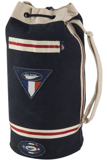 Image produit SAC MARIN AVEC ECUSSONS