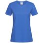 Stedman Comfort-T 185 bright_royal