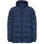 Roly Sport Nepal marine