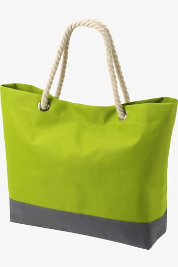 Image produit Shopper Bonny