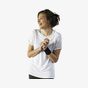 Kariban T-Shirt femme manches courtes KARIBAN SPORT