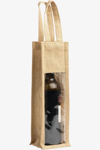Image produit NIMBA