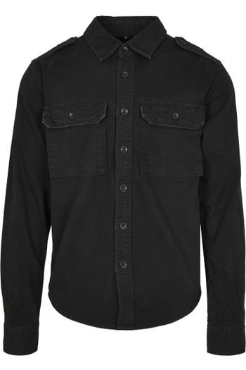 Image produit Vintage Shirt Long Sleeve