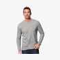 stedman Comfort-T 185 Long Sleeve