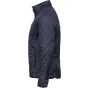 Tee Jays Women's Richmond Jacket deep_navy
