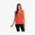 Hanes TasTy  Tank Top