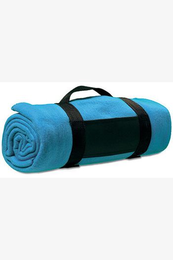 Image produit Fleece Blanket Winchester