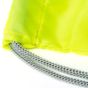 Stamina LABUR jaune_fluo