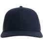 Atlantis Casquette style trucker SONIC navy