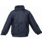 Regatta Junior Kids Dover jacket navy/navy