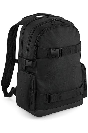 Image produit Sac à dos pour planche de skate