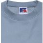 Russell Authentic Sweat mineral_blue
