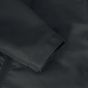 Russell Athletic Veste Shell Imperméable Essential black