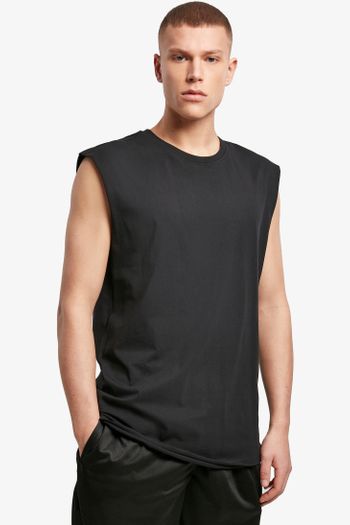 Image produit Sleeveless Tee