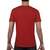 Gildan Softstyle® V-Neck T-Shirt red