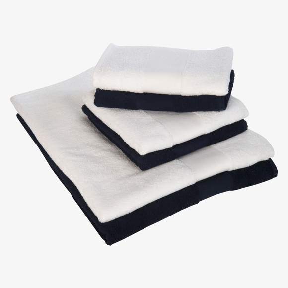 Sport Towel pen duick