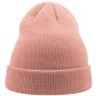 Atlantis KID WIND-S pink