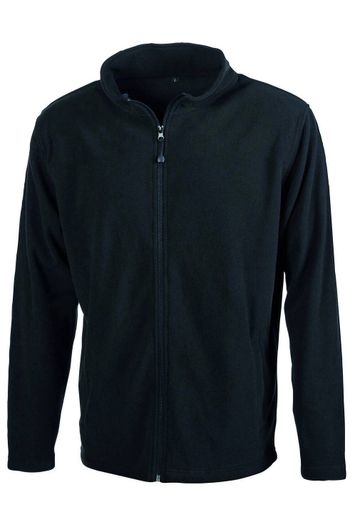 Image produit Artic Kids