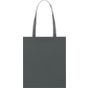 Stanley Stella Light Tote Bag anthracite
