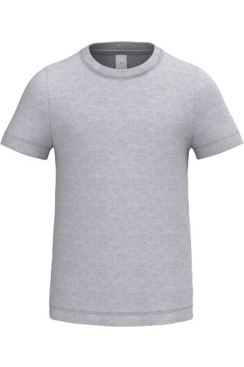 T-shirt enfant iDeal190