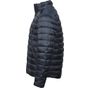 Tee Jays Lite jacket navy