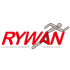 logo Rywan
