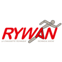 logo Rywan