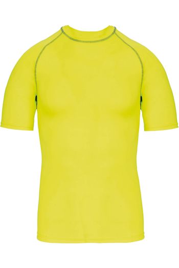 Image produit T-shirt surf adulte