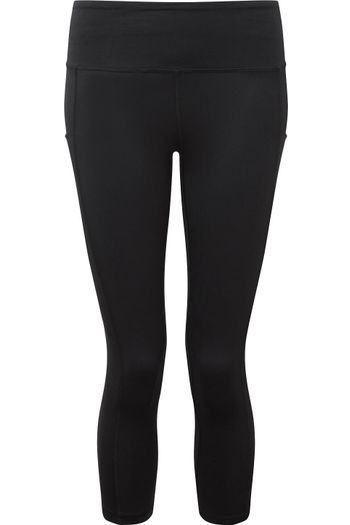 Image produit Legging femme 3/4 Performance Tridri® recyclé