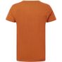 SG Signature Signature Tagless Tee Men orange