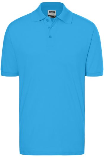 Image produit Classic Polo