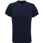 TriDri T-Shirt Performance homme Tridri® french_navy