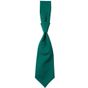CG Workwear Tie Messina evergreen