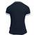 Pen Duick Sport Polo Women navy/white