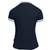 pen duick Sport Polo Women navy/white